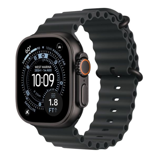 Apple-Watch-Ultra-3-49mm-MF0J4LWA-_1