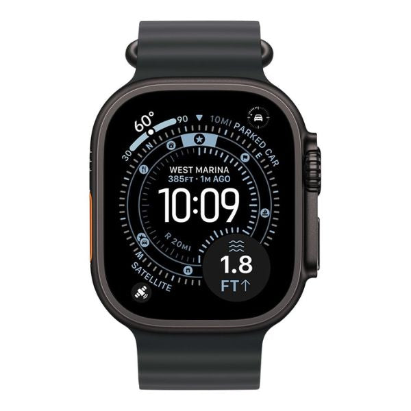 Apple-Watch-Ultra-3-49mm-MF0J4LWA-_2