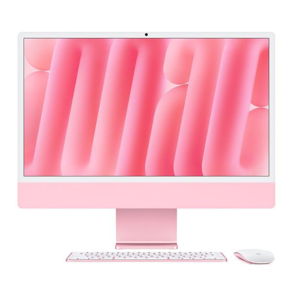 Apple-iMac-24-MWUG3LLA-_1