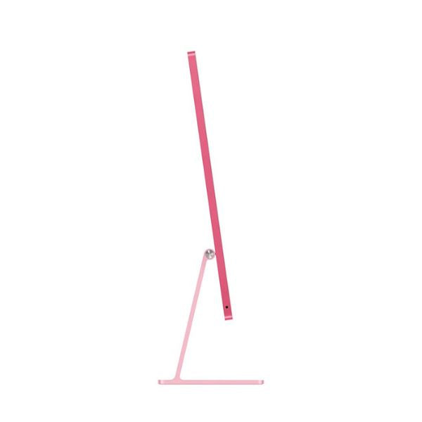 Apple-iMac-24-MWUG3LLA-_2