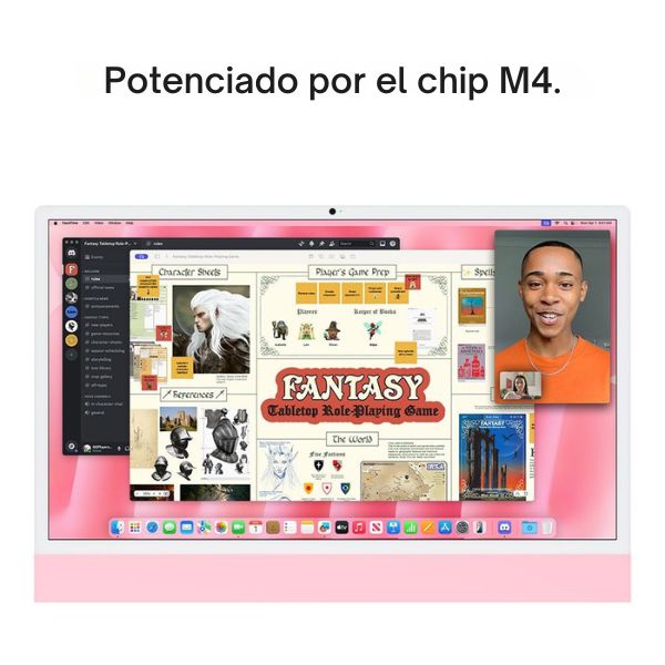 Apple-iMac-24-MWUG3LLA-_3