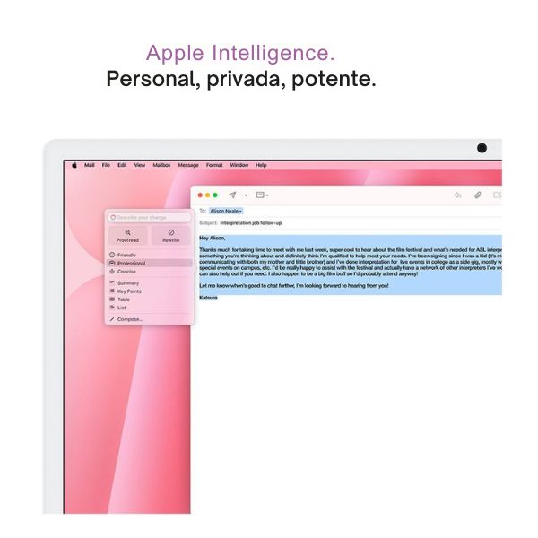 Apple-iMac-24-MWUG3LLA-_4