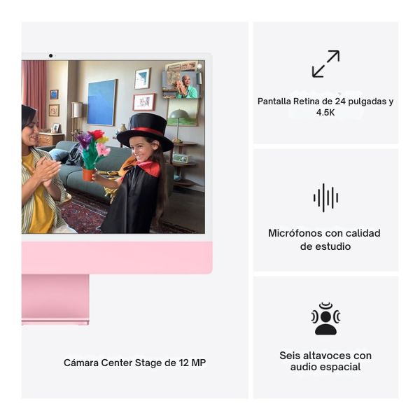 Apple-iMac-24-MWUG3LLA-_5