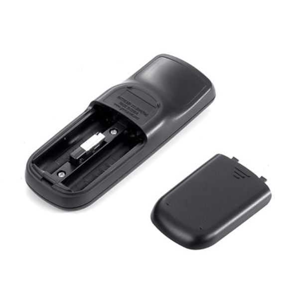 Apuntador-Inalambrico-2.4-GHZ-Genius-RS2-back