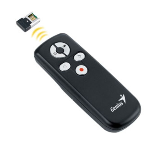 Apuntador-Inalambrico-2.4-GHZ-Genius-RS2-diagonal