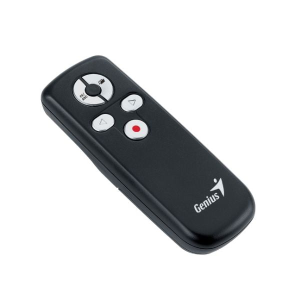 Apuntador-Inalambrico-2.4-GHZ-Genius-RS2-portada