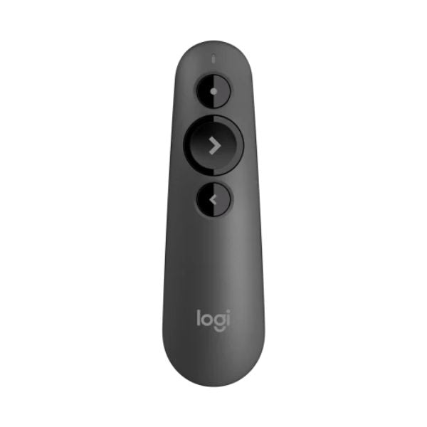 Apuntador-Laser-Logitech-R500s-front
