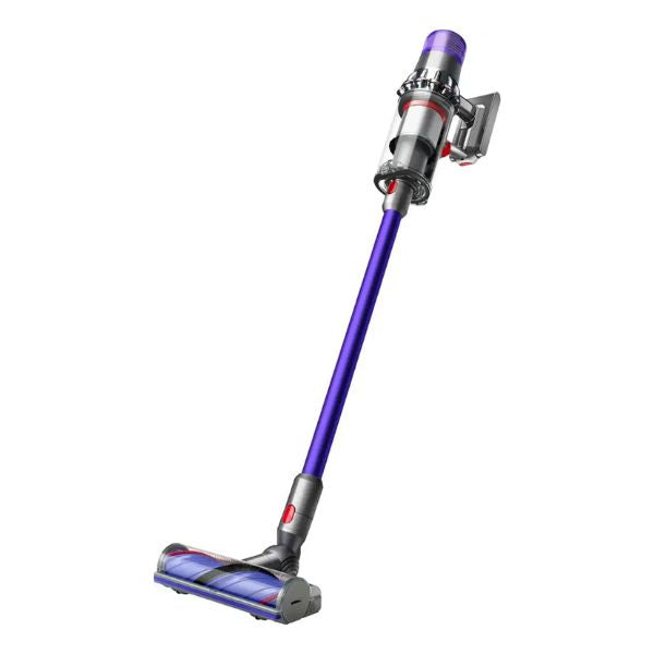 Aspiradora-Inalambrica-Dyson-V11-Plus-NiquelPurpura-448712-01-_1