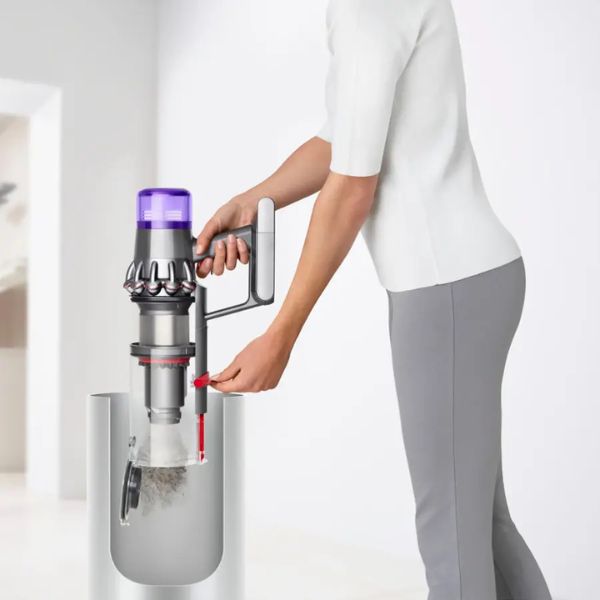 Aspiradora-Inalambrica-Dyson-V11-Plus-NiquelPurpura-448712-01-_7