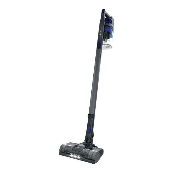 Aspiradora-Inalambrica-Shark-Pet-Stick-XL-con-Deposito-Grande-y-Luces-LED-IX141-AzulIris-_2