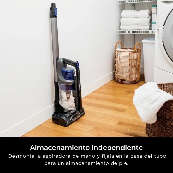 Aspiradora-Inalambrica-Shark-Pet-Stick-XL-con-Deposito-Grande-y-Luces-LED-IX141-AzulIris-_8