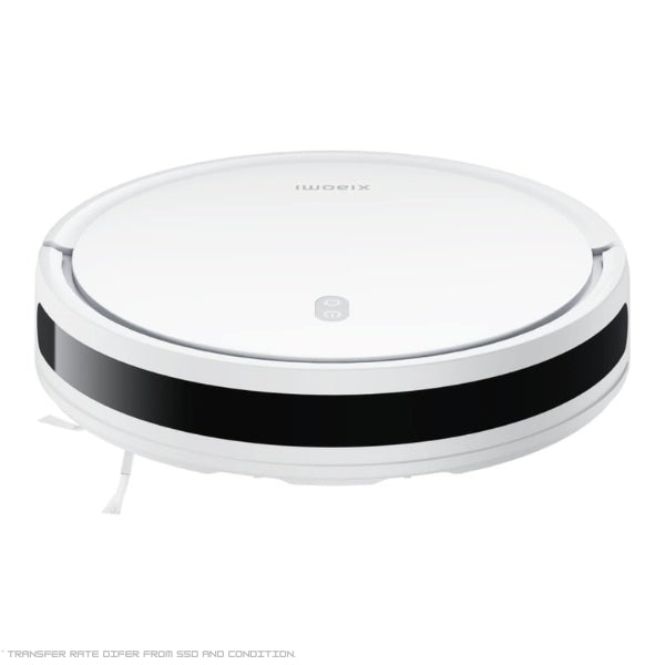Aspiradora-Inteligente-Xiaomi-Robot-Vacuum-E10-_3