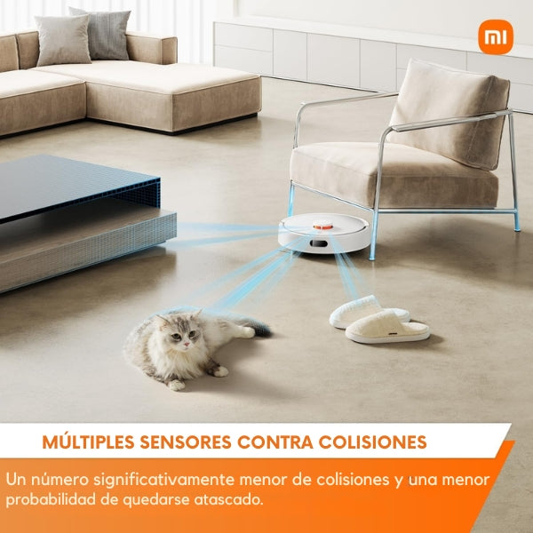 Aspiradora-Inteligente-Xiaomi-Robot-Vacuum-S20-_5