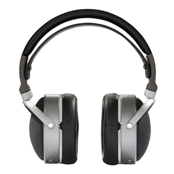 Audeze LCD-S20 Closed Back Planar Headphones - Black