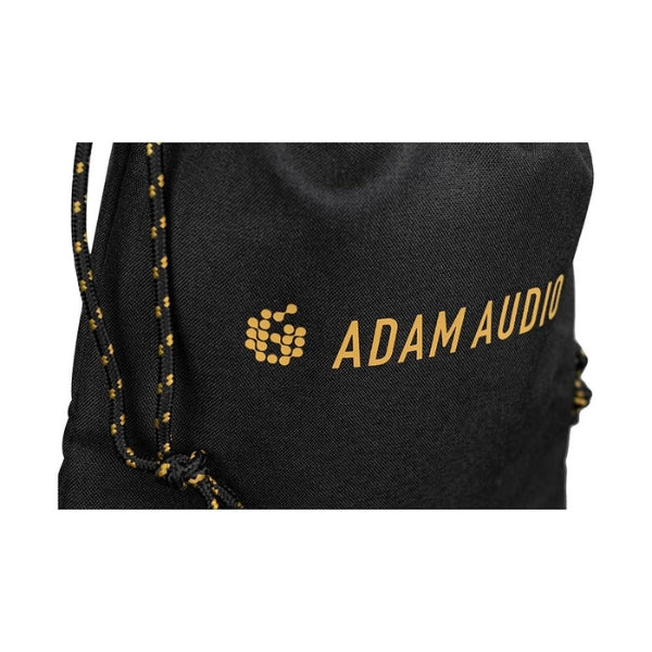 Audífono-ADAM-Audio-H200-Closed-Back-Monitor-Headphones-Negro-AMS-H200