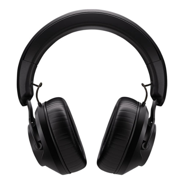 Audífono-ADAM-Audio-H200-Closed-Back-Monitor-Headphones-Negro-AMS-H200