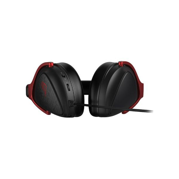 Audifono-ASUS-ROG-Delta-S-Core-ligero-270g-sonido-7.1-certificadoDiscord-3_5mm-down
