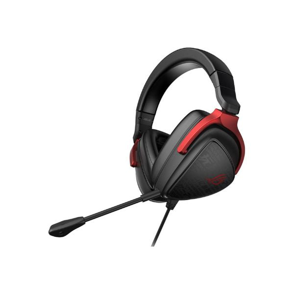 Audifono-ASUS-ROG-Delta-S-Core-ligero-270g-sonido-7.1-certificadoDiscord-3_5mm-front