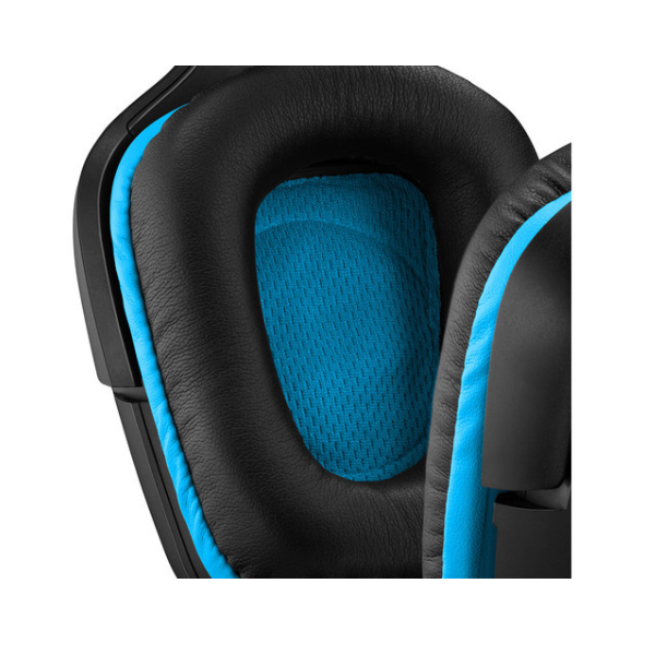 Audifono-Alamabrico-Logitech-G432-alhodilla