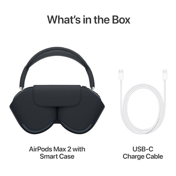 Audifono-Apple-AirPods-Max-2-con-Cancelacion-Activa-Starlight-MHWL4AMA_1
