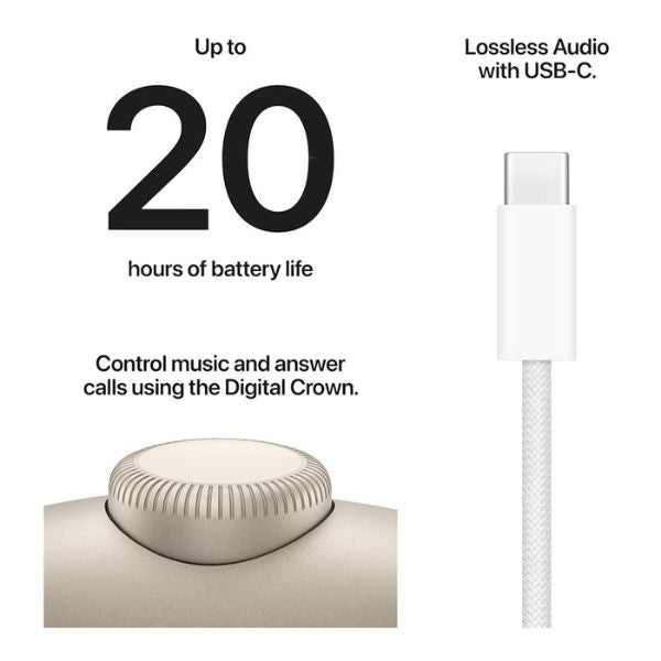 Audifono-Apple-AirPods-Max-2-con-Cancelacion-Activa-Starlight-MHWL4AMA_4