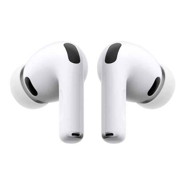 Audífono Apple AirPods Pro 3 con Cancelación Activa - Blanco - MFHP4LL/A