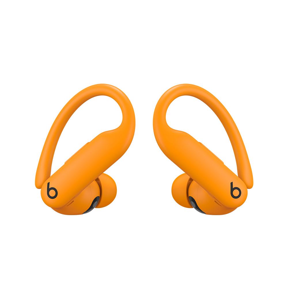 Audífono-Apple-Powerbeats-Pro-2-High-Performance-Active-Noise-Cancelling-Bluetooth-True-Wireless-Earbuds-Naranja-Eléctrico-14479981
