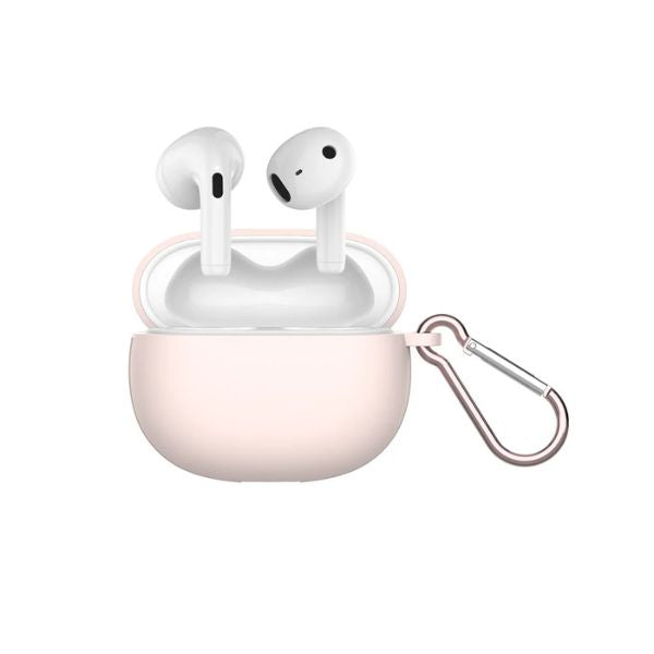 Audifono-Argom-Earbuds-SkeiPod-E56-BT-Inalambrico-_3_e3af1e46-5a53-4cb9-8252-023c3eb0197e