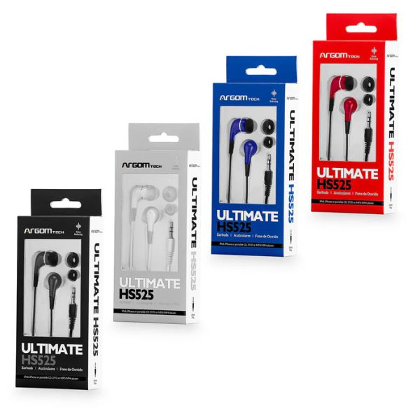 Audifono-Argom-Ergonomico-HS525-3.5mm-_2_8ea64d7d-914a-427f-b403-d0629b0d2941