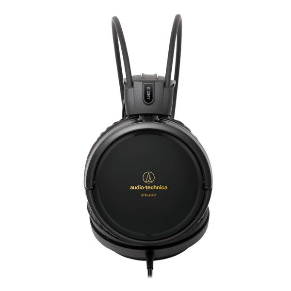 Audifono-Audio-Technica-ATH-A550Z-Art-Monitor-Closed-BackDynamic-Headphones-ATH-A550Z_2