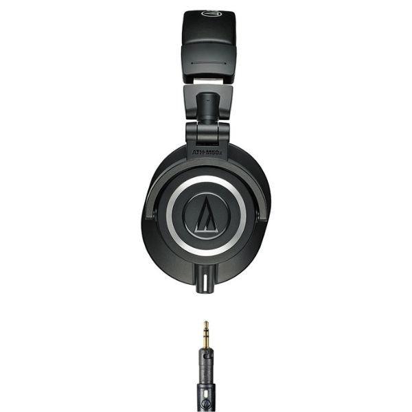 Audifono-Audio-Technica-ATH-ATH-M50X_3