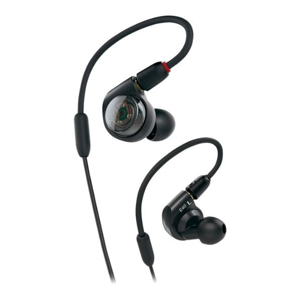 Audifono-Audio-Technica-ATH-E40-Professional-In-Ear-Monitor-Earbuds-ATH-E40_1