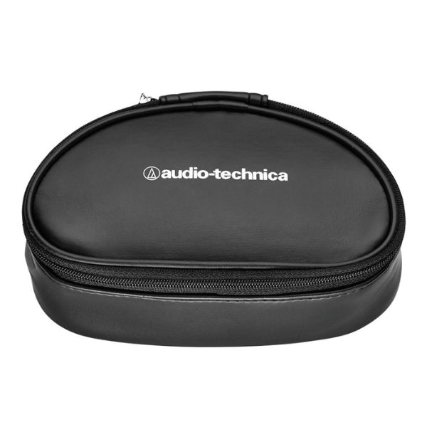 Audífono-Audio-Technica-ATH-M70x-Professional-Studio-Monitor-Headphones-Negro-ATH-M70X