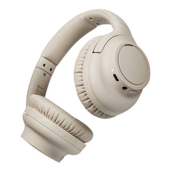 Audifono-Audio-Technica-ATH-S300BT-ATH-S300BTBG_2