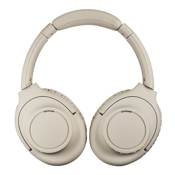 Audifono-Audio-Technica-ATH-S300BT-ATH-S300BTBG_3