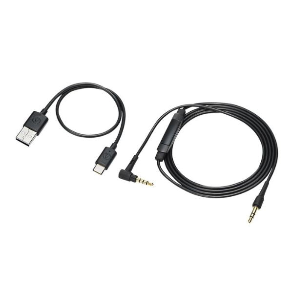Audifono-Audio-Technica-ATH-S300BT-ATH-S300BTBG_4