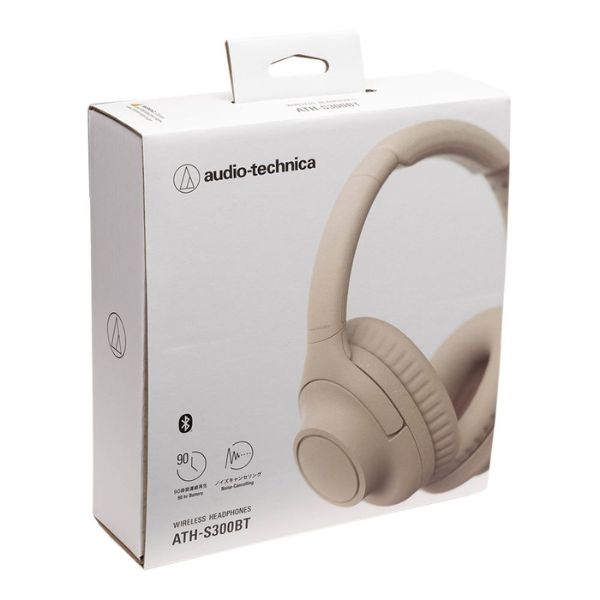 Audifono-Audio-Technica-ATH-S300BT-ATH-S300BTBG_5