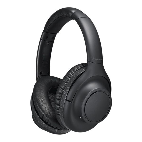 Audifono-Audio-Technica-ATH-S300BT-Active-Noise-Cancelling-Wireless-Bluetooth-Headphones-ATH-S300BTBK_1