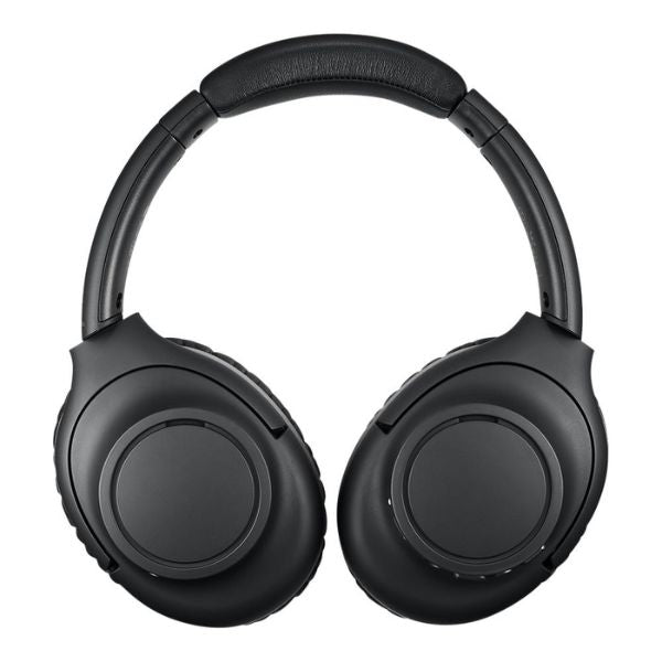 Audifono-Audio-Technica-ATH-S300BT-Active-Noise-Cancelling-Wireless-Bluetooth-Headphones-ATH-S300BTBK_2