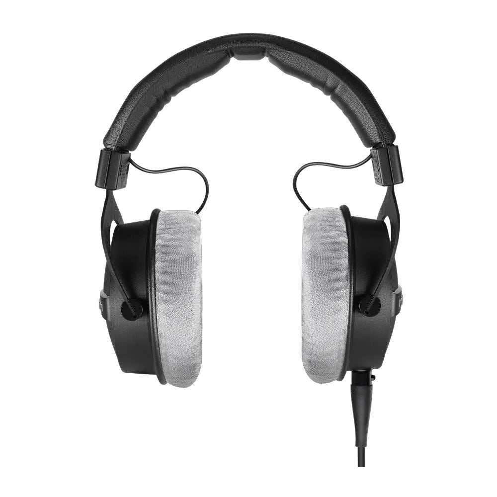 Audifono-Beyerdynamic-DT-770-PRO-X-1000302_3