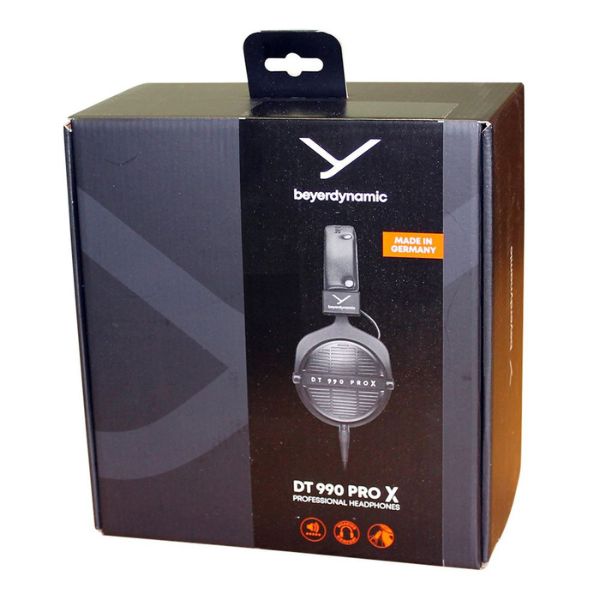 Audifono-Beyerdynamic-DT-990-PRO-X-1001629_1