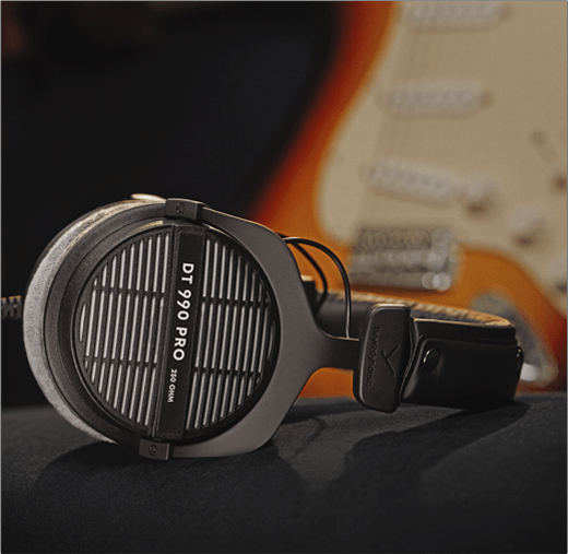 Audifono-Beyerdynamic-DT-990-Pro-250-Ohm-459038_1