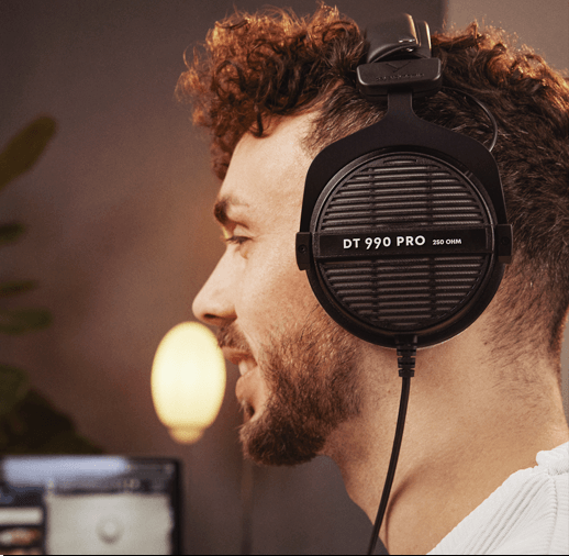 Audifono-Beyerdynamic-DT-990-Pro-250-Ohm-459038_2