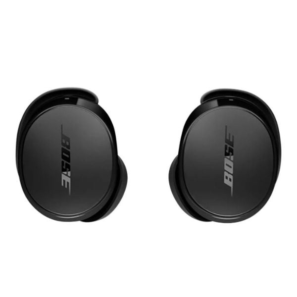 Audifono-Bose-QuietComfort-Active-Noise-Cancelling-True-Wireless-Bluetooth-Earbuds-KY4164_2
