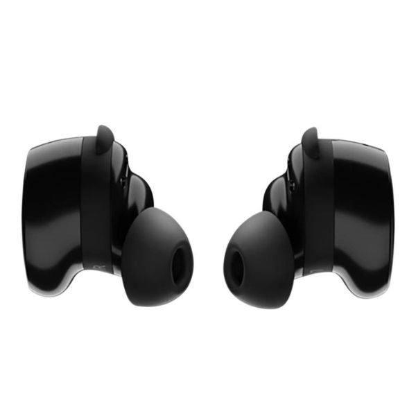 Audifono-Bose-QuietComfort-Active-Noise-Cancelling-True-Wireless-Bluetooth-Earbuds-KY4164_3