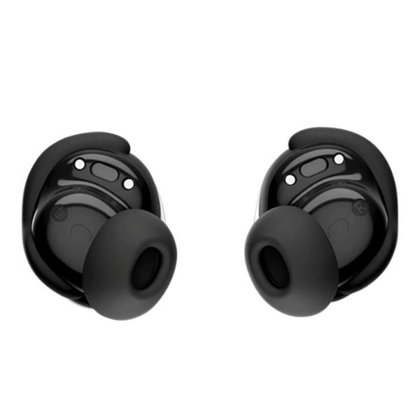 Audifono-Bose-QuietComfort-Active-Noise-Cancelling-True-Wireless-Bluetooth-Earbuds-KY4164_4