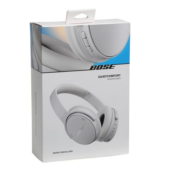 Audifono-Bose-QuietComfort-Bluetooth-Wireless-Active-Noise-Cancelling-Headphones-HF2983_1