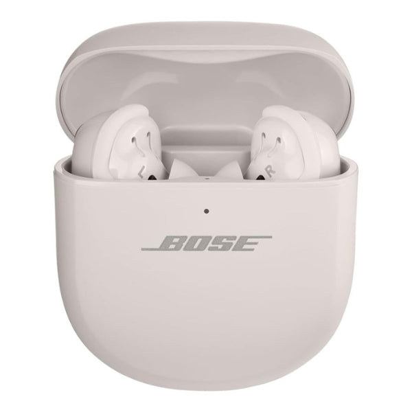 Audífono-Bose-QuietComfort-Ultra-Active-Noise-Cancelling-True-Wireless-Bluetooth-Earbuds-Blanco-HF2987