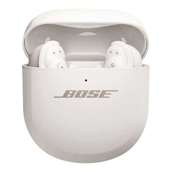 Audifono-Bose-QuietComfort-Ultra-Earbuds-2nd-Gen-Active-Noise-Cancelling-True-Wireless-Bluetooth-Earbuds-SN5367_3