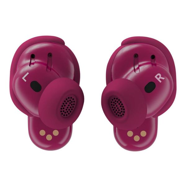 Audifono-Bose-QuietComfort-Ultra-Earbuds-2nd-Gen-Active-Noise-Cancelling-True-Wireless-Bluetooth-Earbuds-SN5370_2
